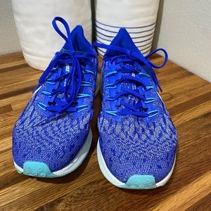 Nike Zoom Pegasus 36